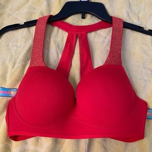 Victoria Secret Sexy Sports Bra